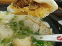 -静海楼(学田店)