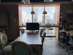 -环球雅思·ALevel·OSSD·DSE·留学英语培训学校(天河岗顶校区)