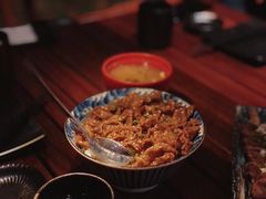 -山葵家居酒屋(天目里店)