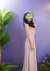 -唯一视觉婚纱摄影(李家村店)