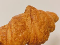 -老梦面包 CHEZMOREL(三源里店)
