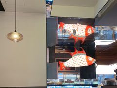 -大鱼徽州·寻味徽菜(星光总店)