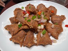 -章氏(车站北路店)