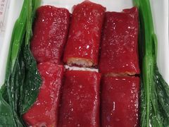 -鼎珑点心仔(燕塘店)