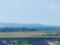 -平江亚马逊水上乐园