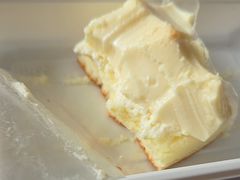 -好利来(团结湖店)