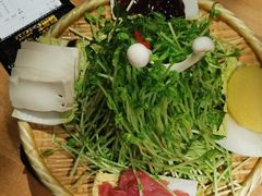 -吃饭皇帝大(解放西路店)