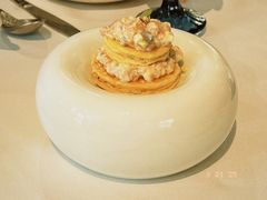 -醉了的船Le Bateau Ivre(温江店)