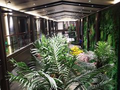 -尖沙咀酒店(大沥店)