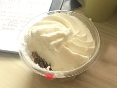 -红宝石·鲜奶小方(万航店)