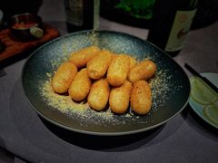 -椒点·川粤精品(香港广场店)