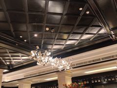 -相思林金岛饭店(青山湖店)