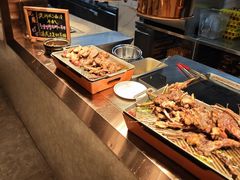 -菲住布渴全日制餐厅·简餐·下午茶·蛋糕