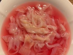 -蜀九香火锅(彩虹店)