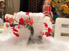 -正院大宅门烤鸭(首体店)