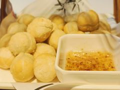 -八分饱·西津会(西津渡店)