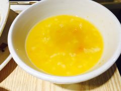 -香坝坝鲜鱼火锅(春熙路店)