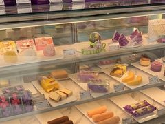 -元祖食品GANSO(常州新北区店)