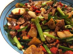 -永兴外婆桥(城中万达店)