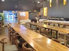 -回声星球·团建策划·赛事承办·拓展培训(大钟寺店)