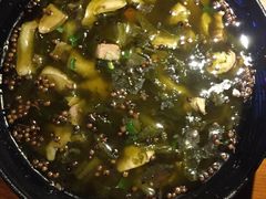 -炉鼎记私房菜(总店)