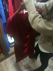 -优刻西服西装定制(金轮国际广场店)