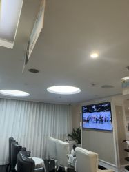 -深圳阳光医疗美容医院·旗舰店