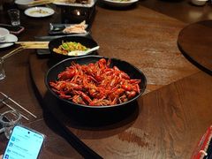-聚味瞿记·龙虾堂(咸嘉湖店)