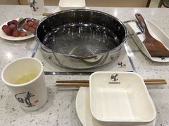 -来御来三汁焖锅(万邦店)