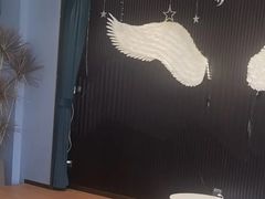 -聚宝渔港.五钻酒家(上地店)