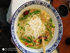 -翠湖湾海鲜音乐餐厅