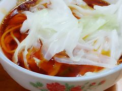 -蒋六十八梯眼镜面(渝中店)