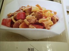 -太平馆西餐厅(北京路店)