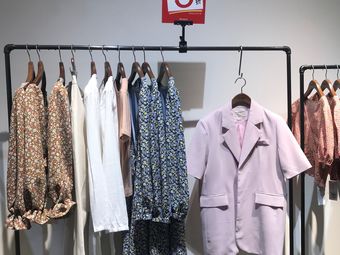 mowen(吾悦广场店)