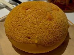 -勝記酒家·37年老字号·经典粤菜(南山花园城店)