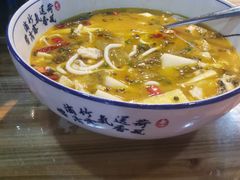 -在宁波遇见你(中海店)