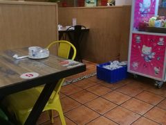 -嘎嘎鸭下巴·爆辣干锅(明教寺店)