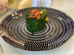 -御苑宾馆-中餐厅