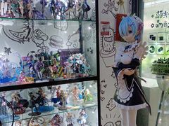 -七七漫品动漫店