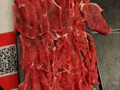 -牛品福潮汕牛肉火锅(旺庄店)