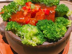 东坡及第-素行天下(国投财富广场店)