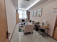 -慈铭奥亚健康体检(南山店-保利分院)