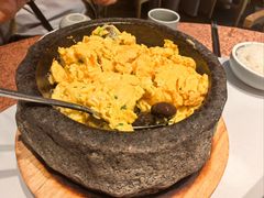 -YAFEE雅菲·粤菜·湘菜·融合菜(魏公村店)