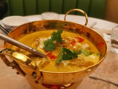 -KingThaia金泰兰(滨江天街店)