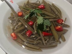 -川味堂·四川豆花(八卦岭店)
