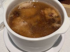 -膳心记-明火四宝煲仔饭(燕南店)
