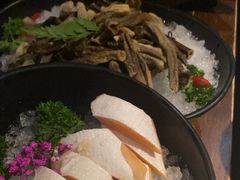 -捞王锅物料理(凯旋路店)