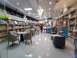 -广西壮族自治区妇幼保健院(厢竹院区)