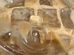 -Manner Coffee(淮海755店)