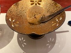 -京怀石·壬生